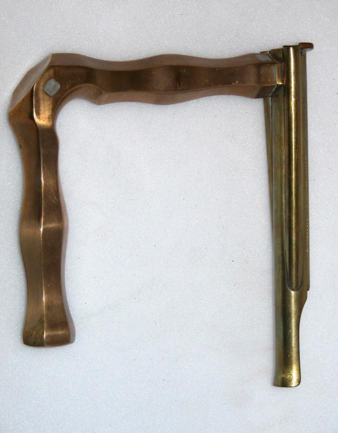 Chevalier-Jackson-laryngoscope-LDBOC-1420